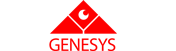 Genesys