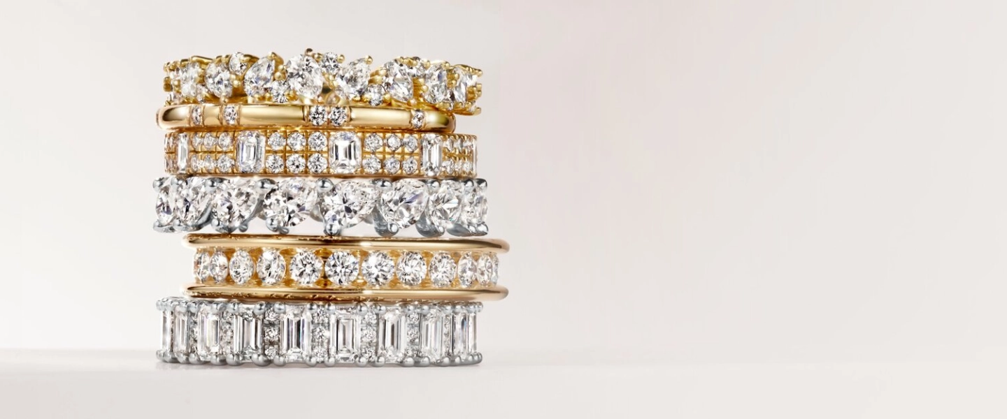 Nha Khoa ThẩmMỹ Dentos